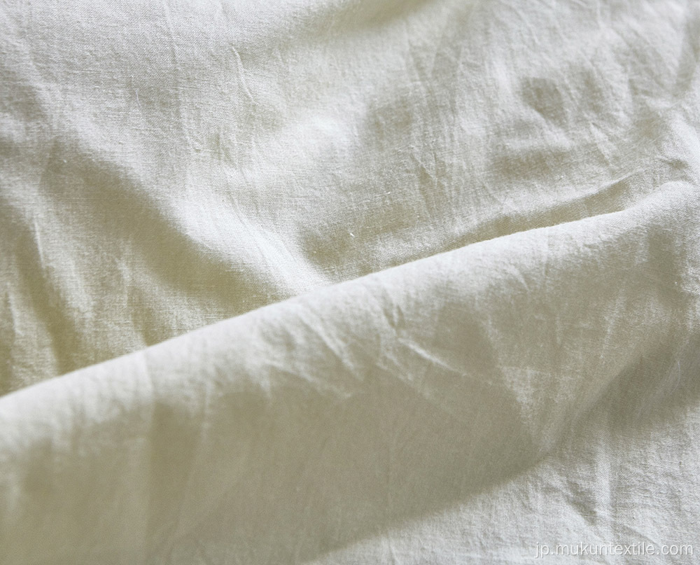 染色洗浄綿布団カバーセット寝具
