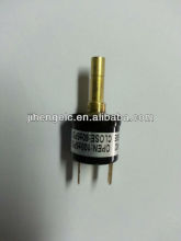 Water Heater Pressure Control Switches Search Engine