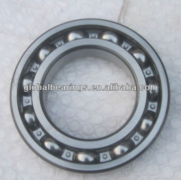 6040 china factory WZA deep groove ball bearing 6040