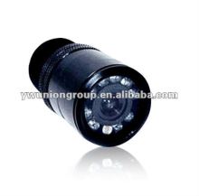Waterproof CCD Camera