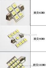 Hot Sales Led Festoon Light?