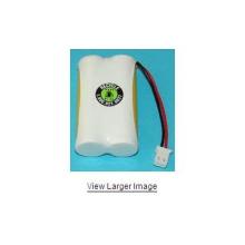 portable electronics product battery