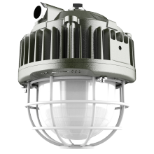 IP66 Explosion Proof LED Lights - ATEX 10W to 40W Anti-Explosion Light Fixtures Price