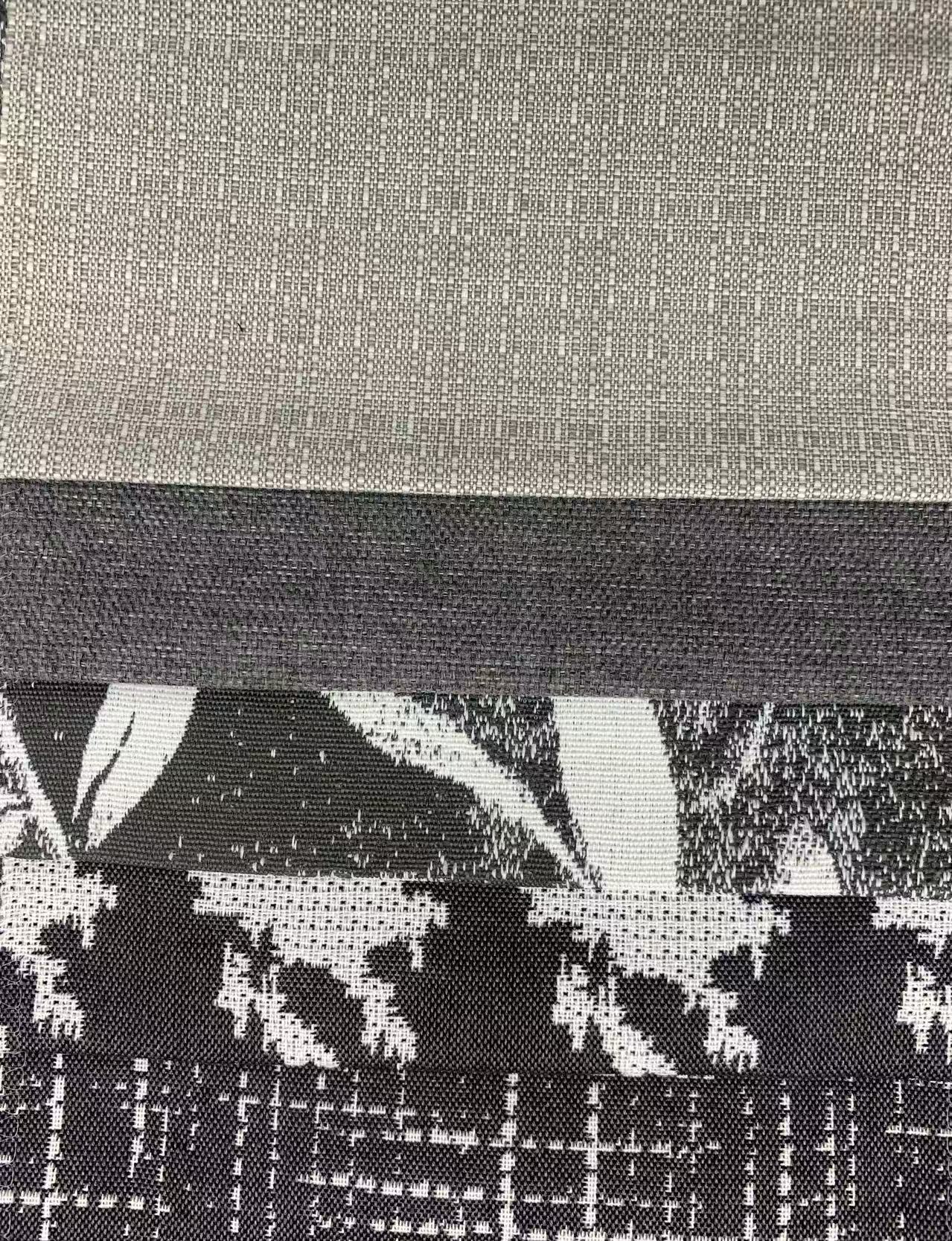 tissu d'extérieur outdoor fabric