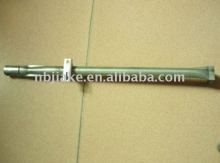 STAINLESS OVEN BURNER