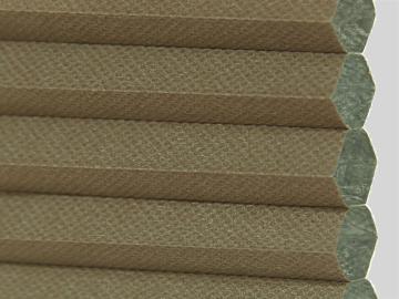 cheap price top down cellular shades blinds fabric