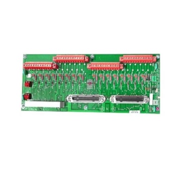 Honeywell 51304337-150 Digital Input Module: New and Original Digital Module