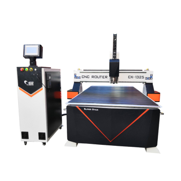 Woodworking Advertising Engraving Machine