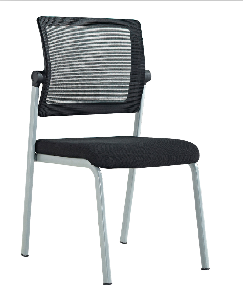 office meeting chair office meeting chair