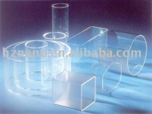nano ITO(Indium Tin Oxide) powder,anti-static