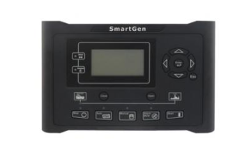 HGM9220/9320/9420 Generator Set Controller