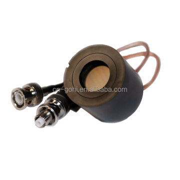 High Gain MCP-PMT N6014 Photomultiplier Tube Detector