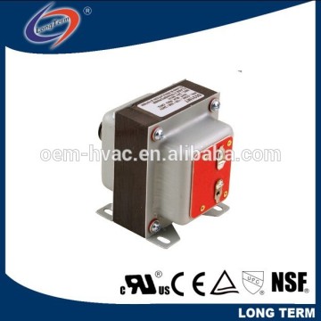 ELECTRICAL TRANSFORMER, SMALL TRANSFORMER