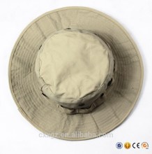 military khaki jungle hat
