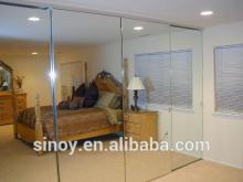 mirror door wardrobe closet, mirror door, wardrobes with sliding mirror doors