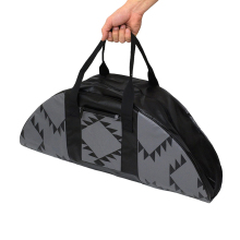 Custom Foldable Waterproof Wetsuit Bag & Surf Changing Mat