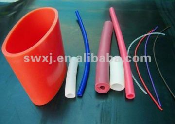 hot sale silicone sealant tube