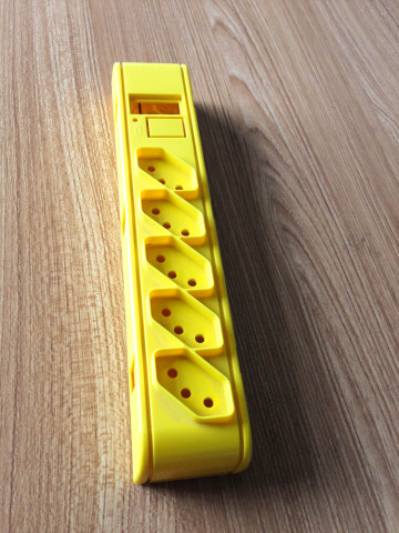 China Supplier New Products Extension Socket/Electric Extension Sockets/Power Extension Socket