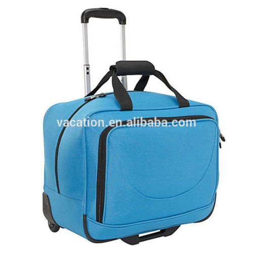 china supplier Wheeled Carry-On Travel Case