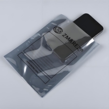 PE Anti-Static Shielding Bag