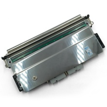 Intermec PD41 PD42 Thermal Label Printer 305dpi Printhead - Original P/N 141000045-962