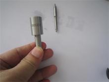 Diesel Fuel Injector Nozzle Fuel Injection Nozzle DLLA150S187