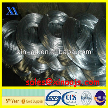 galvanized iron wire and bwg 18 galvanized iron wire