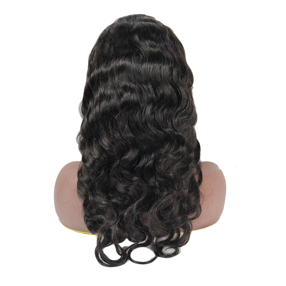 Cheap braided wigs for black women women wigs human hair