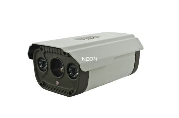 Box Camera,outside Sony Cmos Dot Matrix Camera