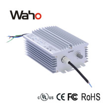 250w dimmable knob eletronic ballast for streetlight hydroponics and grow light