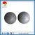 100mm Grinding Balls for mining Austempered Ductile Iron