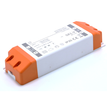 LED Driver Constant Current 11-38V Output Voltage