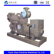 120kw Perkins Diesel Gnerator Set