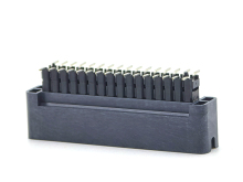 2.54mm Board-to-Board Connector SMT 32P
