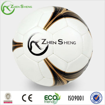 PU Futsal ball for club