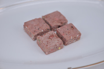 FD New Chicken Cake Top Sale for Pet