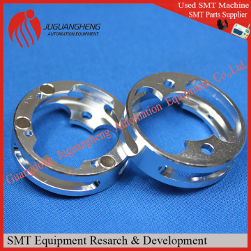 ANRG0670 SMT Machien spare parts