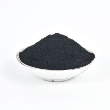 coal based Powdered Activated Carbon for Water Purification