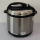 New arrival Multi Mirror commercial pressure pot cooker