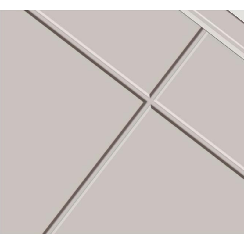HTQ-9108 villa wood entry doors Supplier2 HTQ-9108 villa wood entry doors Supplier2