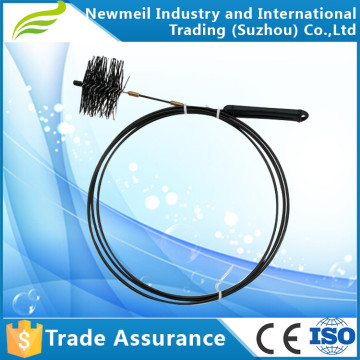 Flexible dryer vent brush wholesaler