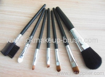 7pcs Make Up Brush Kits For Promotional Gifts?