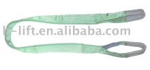 Flat Sling