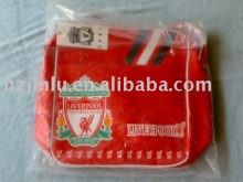 Fashion Sport Bags,soccer club bags, Bags, (paypal available)