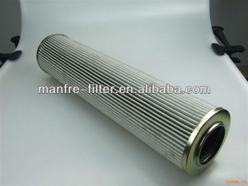 0140D005BN hydac hydraulic oil suction filter