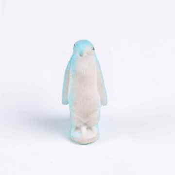 Penguin Hatching Eggs Toys