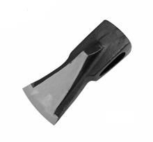 Hot Sale Steel Axes with Wedge