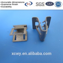 Metal pipe clip metal stamping metal stamping