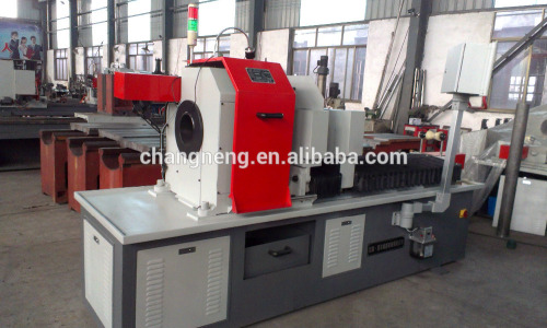 Automatic copper cutting machine / Automatic copper pipe cutting machine / Automatic copper tube cutting