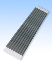 Sic Electric Heaters -9